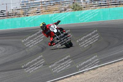 media/Apr-20-2025-AHRMA (Sun) [[393a79c373]]/Race/Group 3/Turn 4b/